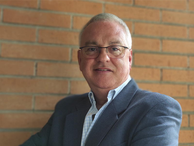 «Liderar es crear una cadena infinita de favores en toda la compañía» Miguel Ángel Martorell, Club Automoción y Movilidad ESADE Alumni