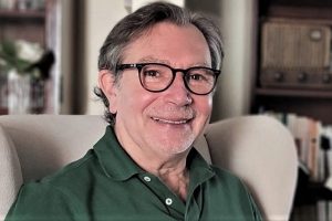 Ignasi Castells