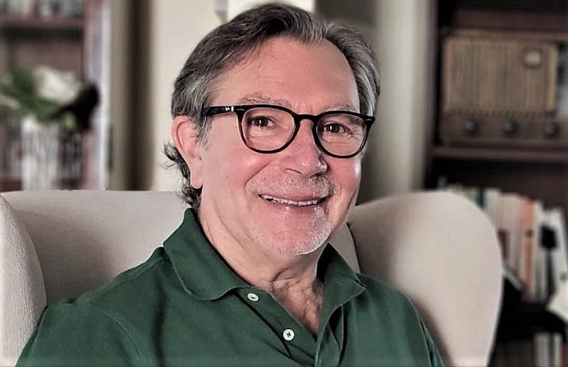 Ignasi Castells