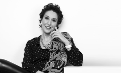 Mar Bernal