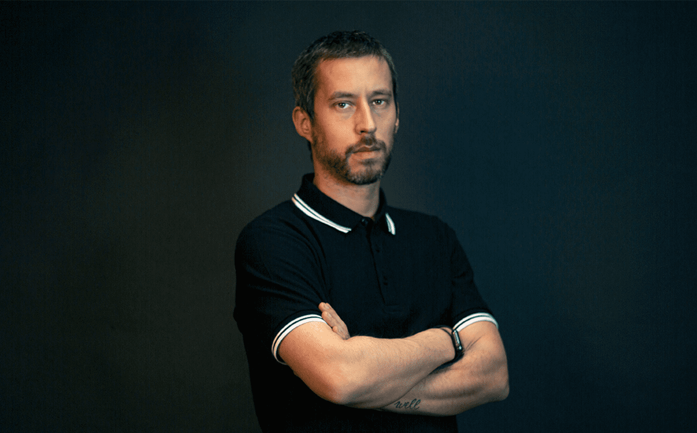 «Crear una startup es un proceso muy difícil, tienes que ir adaptándote… con mil inputs que no controlas» Cai Felip, CEO de Union Avatars