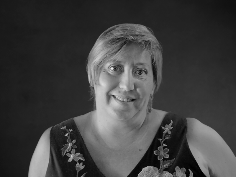«Un buen líder delega y escucha a su equipo, pero esto no significa estar de acuerdo en todo» Gemma Cabrera, Directora General Iwofly España