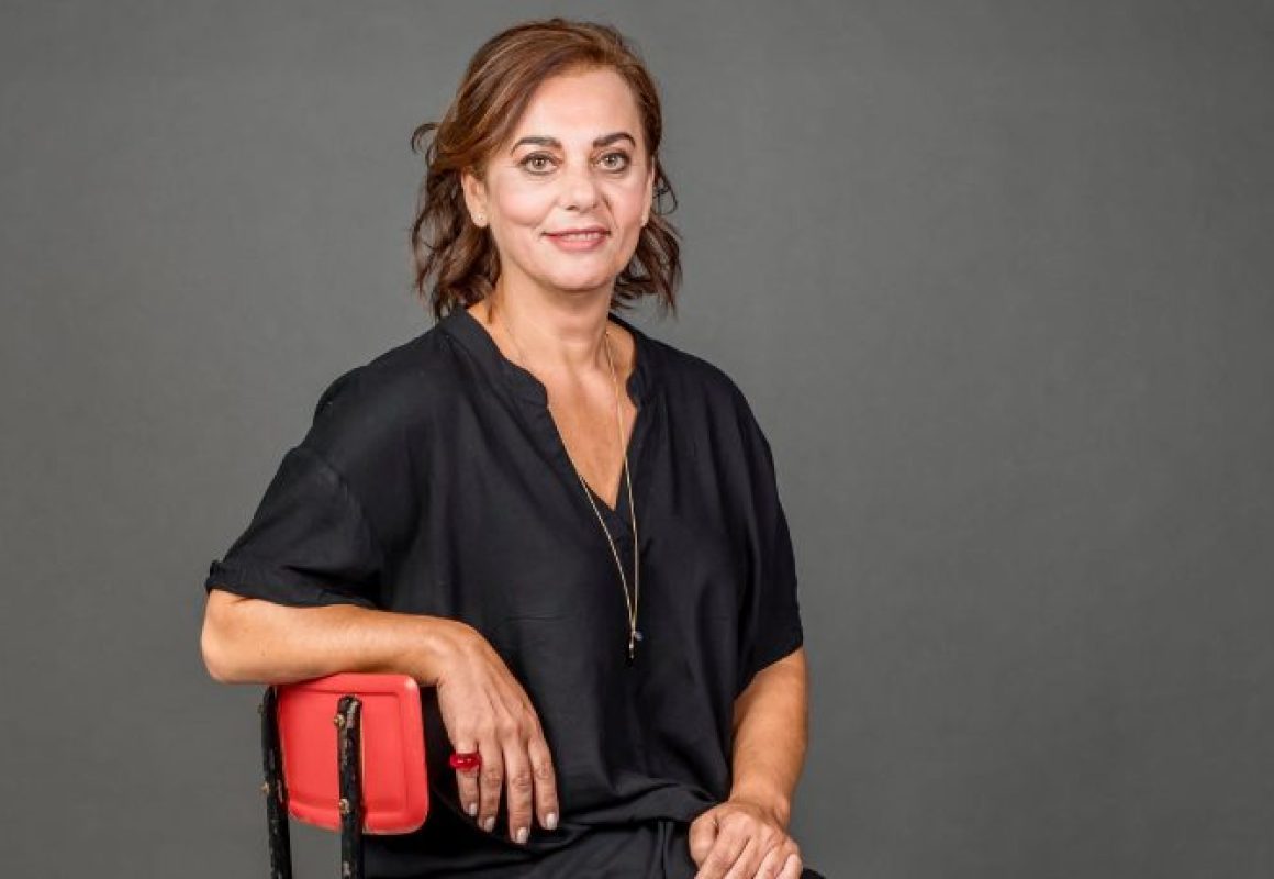 «El verdadero valor de tu negocio o profesión, eres tú» Estela Bermello, CEO en Bermello Electrodomésticos y Bermello Seguros