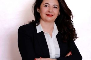 Gerente-Inés 3