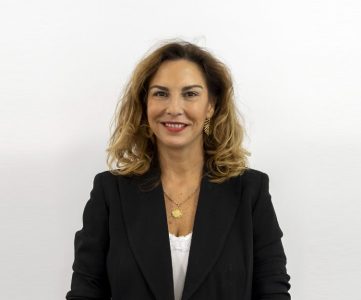 Noelia de Lucas - Naked Chief